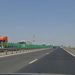 atentie sferi circulatia pe a2 bucuresti constanta in zona nodului rutier drajna se restrictioneaza joi timp de 9 ore 69e7ac760dc54