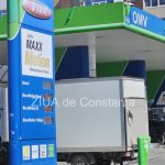 atentie soferi ce preturi au carburantii la statiile peco din constanta astazi 1 aprilie 2026 69cce5989ecbc