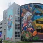 atentie soferi restrictii de acces la parcarea supraetajata de la spitalul judetean constanta 69f1af8627fdb