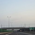 atentie soferi situatia traficului rutier pe principalele artere rutiere 69d5ebbb746d2