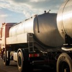 atentie soferi transport agabaritic pe raza judetului constanta 69d7c55fca3a9