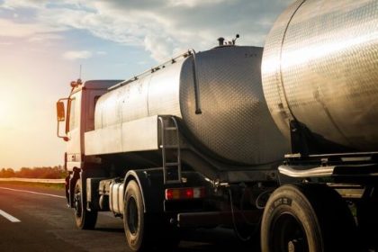 atentie soferi transport agabaritic pe raza judetului constanta 69d7c55fca3a9