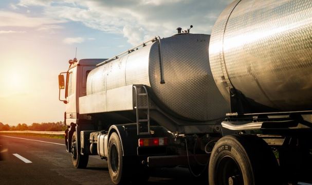 atentie soferi transport agabaritic pe raza judetului constanta 69d7c55fca3a9