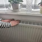 atentie termocentrale anunta sistarea furnizarii energiei termice 69e7f763e85c0