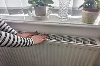 atentie termocentrale anunta sistarea furnizarii energiei termice 69e7f763e85c0