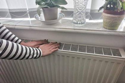 atentie termocentrale anunta sistarea furnizarii energiei termice 69e7f763e85c0