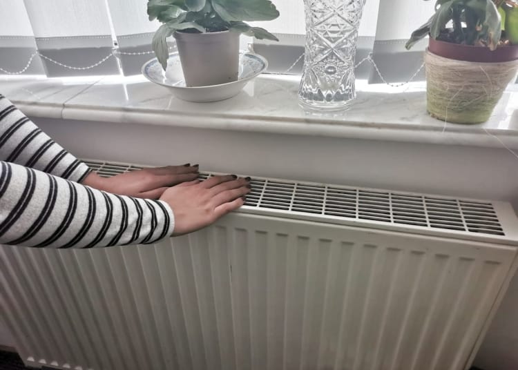 atentie termocentrale anunta sistarea furnizarii energiei termice 69e7f763e85c0