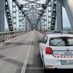 atentionare de calatorie pentru bulgaria modalitati de achitare a taxei pentru traversarea podului ruse giurgiu 69f0f19598483