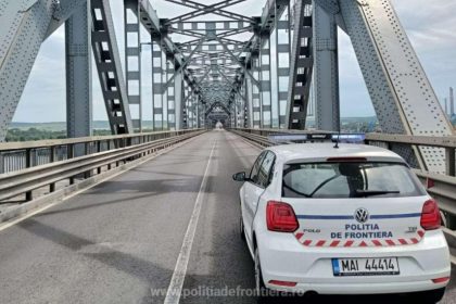 atentionare de calatorie pentru bulgaria modalitati de achitare a taxei pentru traversarea podului ruse giurgiu 69f0f19598483