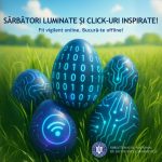 atentionare de paste cum evitam fraudele online in perioada sarbatorilor 69db65e75fdc6