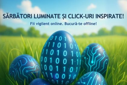 atentionare de paste cum evitam fraudele online in perioada sarbatorilor 69db65e75fdc6