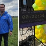 atletul alin mihai savlovschi s a impus detasat la braila 10k cu record al competitiei 69ec93a53951f