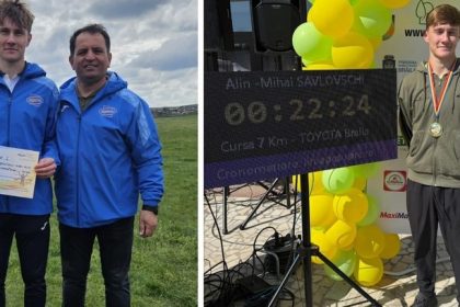 atletul alin mihai savlovschi s a impus detasat la braila 10k cu record al competitiei 69ec93a53951f
