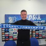 atunci cand e destul de greu imi place sa cred ca reusesc video 69dce103b888c