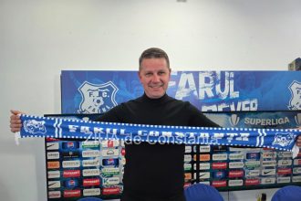 atunci cand e destul de greu imi place sa cred ca reusesc video 69dce103b888c