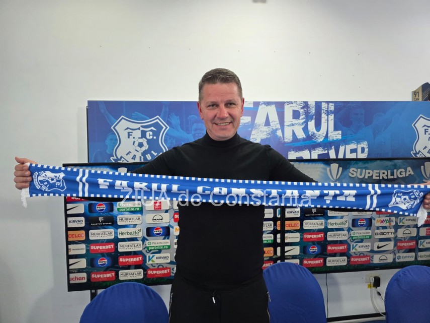 atunci cand e destul de greu imi place sa cred ca reusesc video 69dce103b888c