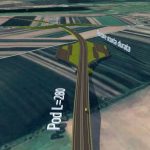 au fost desemnati constructorii pentru primii 43 km din drumul expres suceava siret 69d4f84adef57