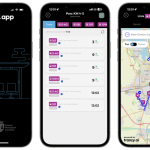 autobuzele din constanta pot fi urmarite in timp real prin noua platforma digitala a fost lansata aplicatia trazy ai 69d7671e5c989