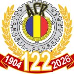 automobil clubul roman implineste 122 de ani istoria unei institutii centenare 69d15810c89d8
