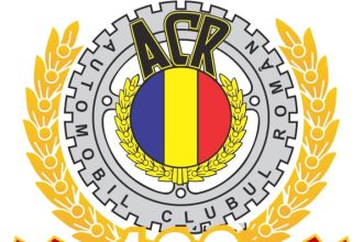 automobil clubul roman implineste 122 de ani istoria unei institutii centenare 69d15810c89d8