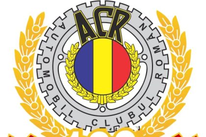 automobil clubul roman implineste 122 de ani istoria unei institutii centenare 69d15810c89d8