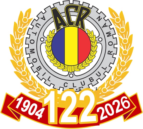 automobil clubul roman implineste 122 de ani istoria unei institutii centenare 69d15810c89d8