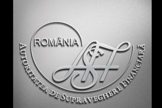 autoritatea de supraveghere financiara adopta noi masuri pentru piata pensiilor private si a investitiilor 69cd163eaac6b