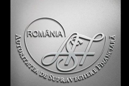 autoritatea de supraveghere financiara adopta noi masuri pentru piata pensiilor private si a investitiilor 69cd163eaac6b