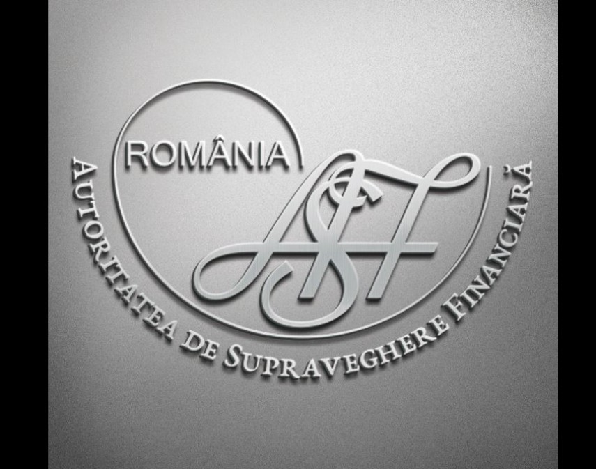 autoritatea de supraveghere financiara adopta noi masuri pentru piata pensiilor private si a investitiilor 69cd163eaac6b