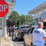 autoritatile vamale sunt cu ochi n 4 in aceasta perioada mai multe puncte de intrare in tara sunt strict supravegheate 69d364a893955