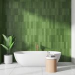 avantaje si utilizari pentru un finisaj elegant si modern 69df654cda898