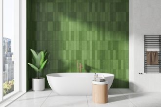 avantaje si utilizari pentru un finisaj elegant si modern 69df654cda898