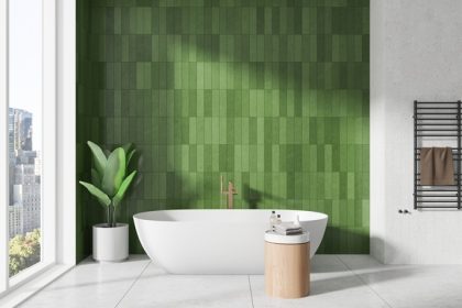 avantaje si utilizari pentru un finisaj elegant si modern 69df654cda898