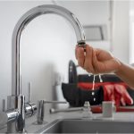 avarie majora in bucuresti dupa incendiul de la cet vest reactiile primarului capitalei si elcen 69e762b59e969