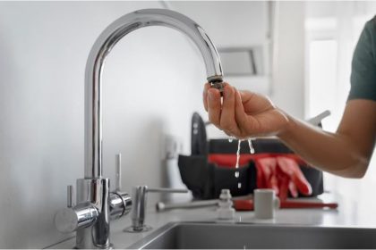 avarie majora in bucuresti dupa incendiul de la cet vest reactiile primarului capitalei si elcen 69e762b59e969