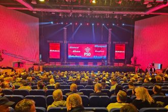 avem documentul transmis de psd de la nivel central catre organizatia judeteana constanta in legatura cu alegerile 69e18c43a5242