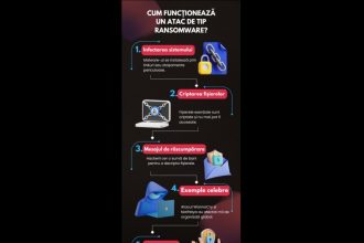 avertisment al dnsc cum functioneaza un atac ransomware 69eb6c383ece1