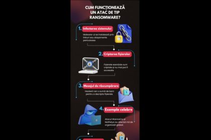 avertisment al dnsc cum functioneaza un atac ransomware 69eb6c383ece1