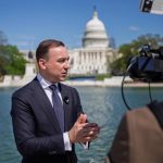 avertisment dur al ministrului energiei criza din golf va afecta economia si alimentatia luni intregi 69e4d4b8db6e3