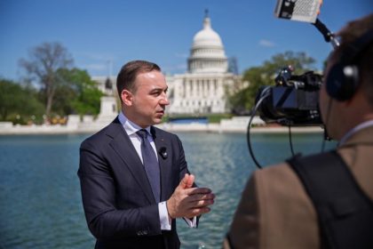 avertisment dur al ministrului energiei criza din golf va afecta economia si alimentatia luni intregi 69e4d4b8db6e3