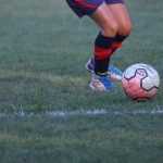 avertisment la cs navodari catalin toader risca pierderea functiei 69e658165b9f2