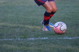 avertisment la cs navodari catalin toader risca pierderea functiei 69e658165b9f2