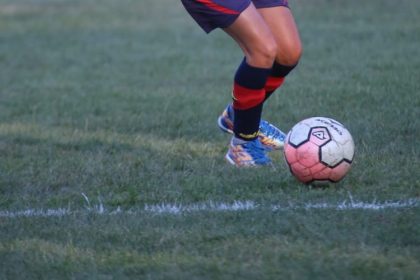 avertisment la cs navodari catalin toader risca pierderea functiei 69e658165b9f2