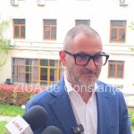 avertisment pe litoral lipsa toaletelor poate duce la contaminarea apei cjpc anunta controale prioritare 69e89f114be77