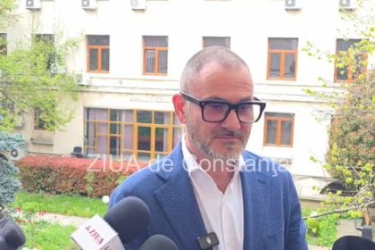 avertisment pe litoral lipsa toaletelor poate duce la contaminarea apei cjpc anunta controale prioritare 69e89f114be77