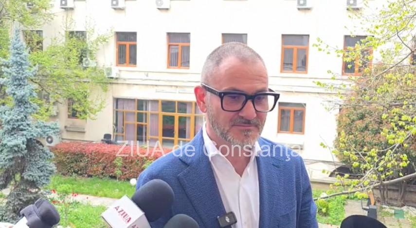 avertisment pe litoral lipsa toaletelor poate duce la contaminarea apei cjpc anunta controale prioritare 69e89f114be77