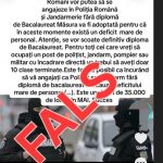 avertizmentul mai ceea ce a inceput ca o gluma de 1 aprilie s a transformat rapid intr o dezinformare virala pe retelele de socializare 69d3a6abb72d6