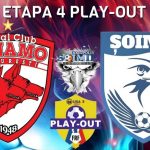 axiopolis cernavoda neinvinsa in play out a trecut si de dinamo ii intr un meci cu sase goluri 69edc5352d2c1