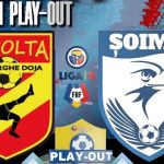 axiopolis cernavoda victorie cu scor fluviu in deplasare cu recolta gheorghe doja 69d2203ce48d9