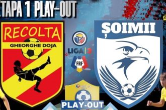 axiopolis cernavoda victorie cu scor fluviu in deplasare cu recolta gheorghe doja 69d2203ce48d9